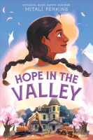Hope_in_the_valley